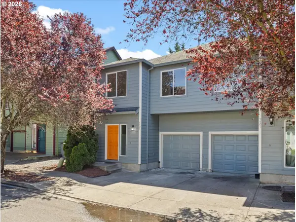 5401 NE 29th Cir, Vancouver, WA 98660