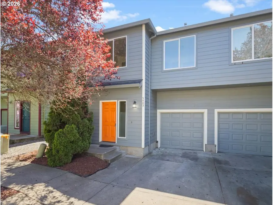 5401 NE 29th Cir, Vancouver, WA 98660 - #2