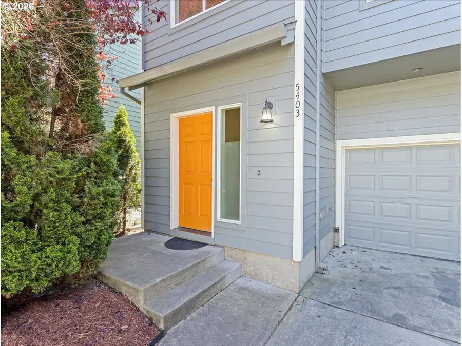 5401 NE 29th Cir, Vancouver, WA 98660 - #3