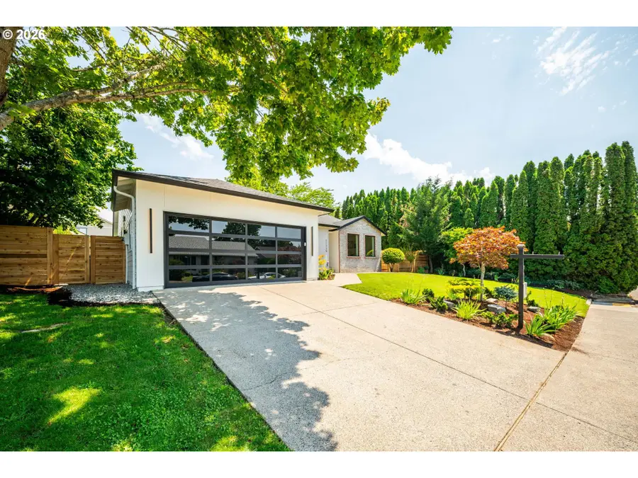 11115 NW 26th Ave, Vancouver, WA 98685 - #3
