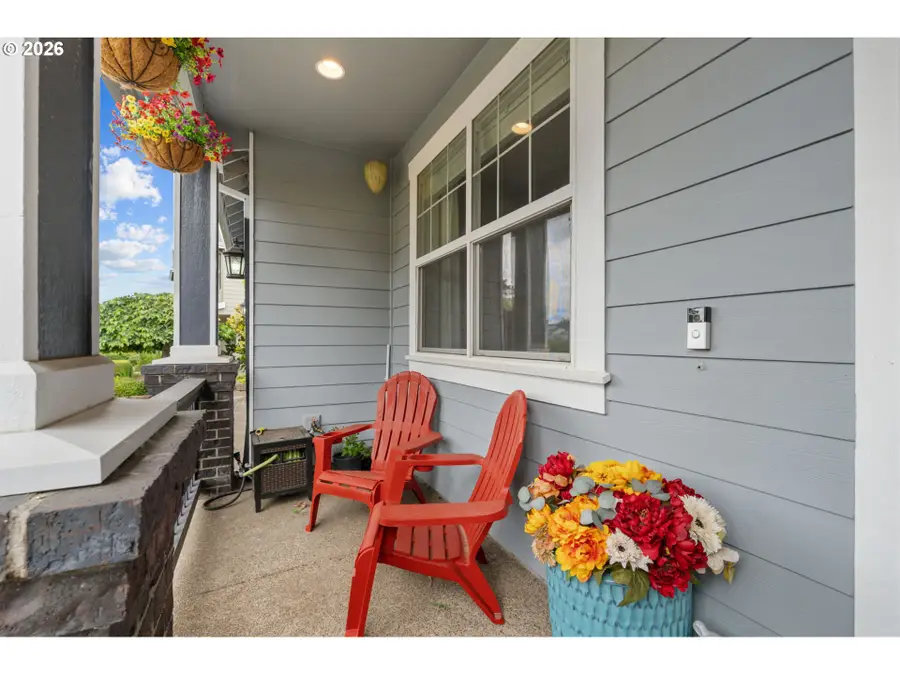 2011 N Albany Rd, Albany, OR 97321 - #2