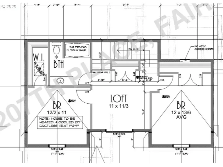 2250 NE 207th Pl, Fairview, OR 97024 - Image #3