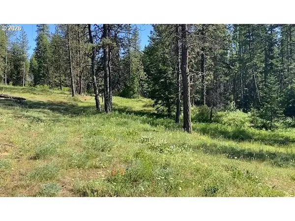 Meacham, Meacham, OR 97859