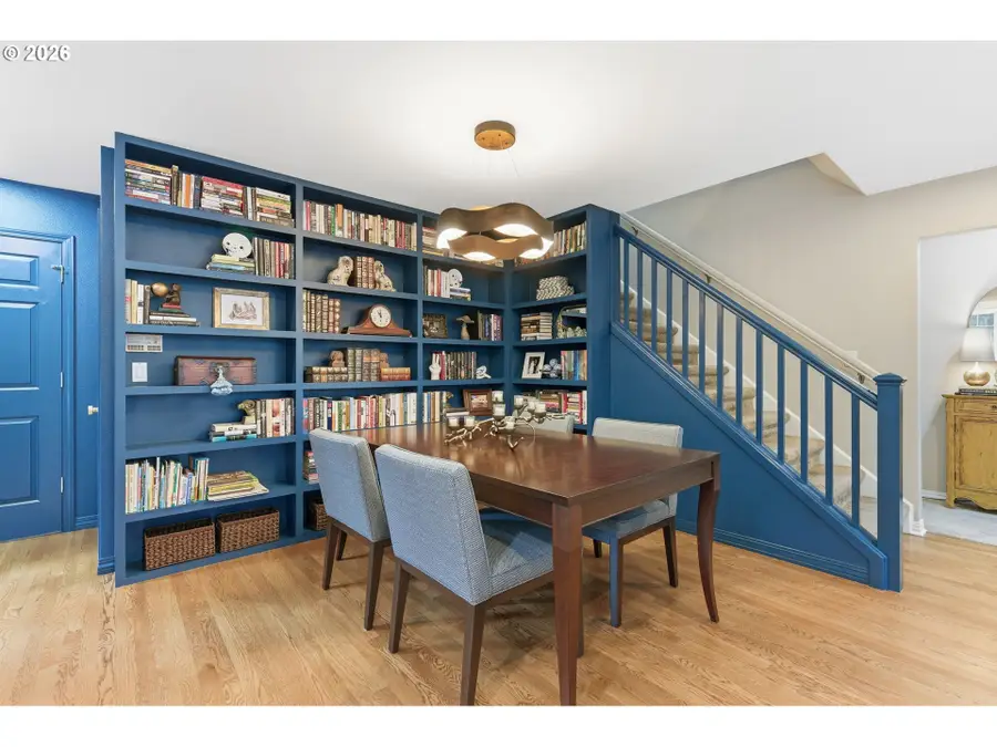 2936 Dogwood Dr S, Salem, OR 97302 - #3