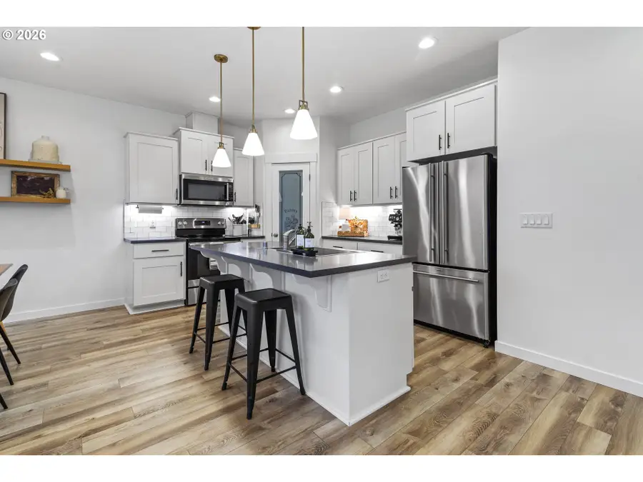 143 W Christy Ct, Yacolt, WA 98675 - Image #3