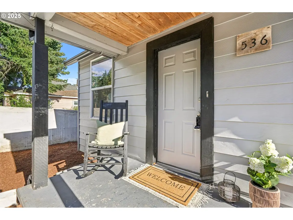 536 NW 10th Ave, Camas, WA 98607 - #1