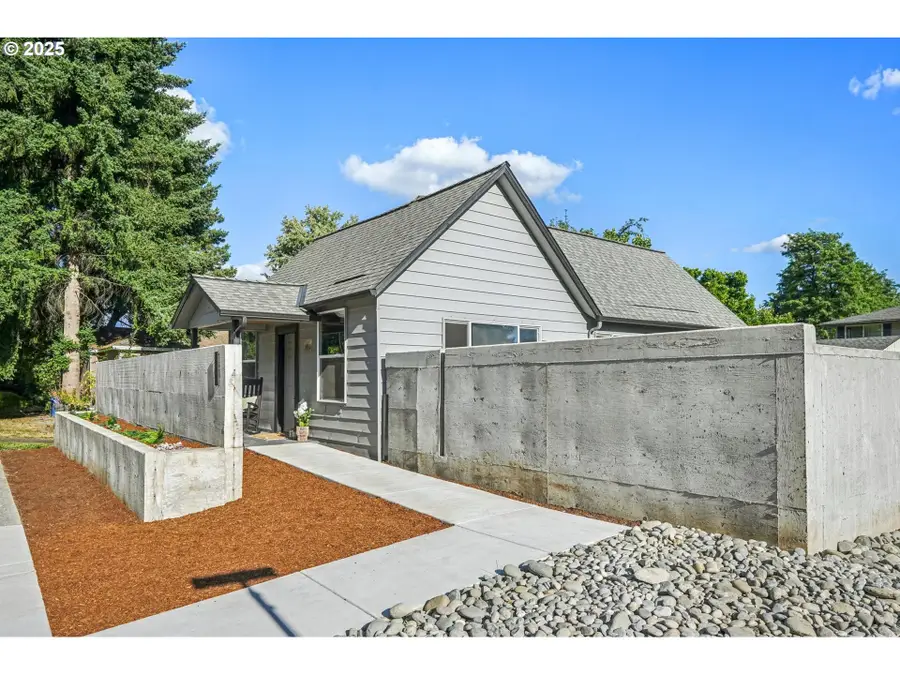 536 NW 10th Ave, Camas, WA 98607 - #3