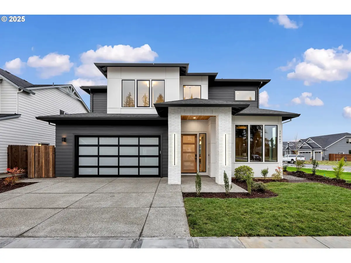17007 NE 82nd St, Vancouver, WA 98682 - Image #1