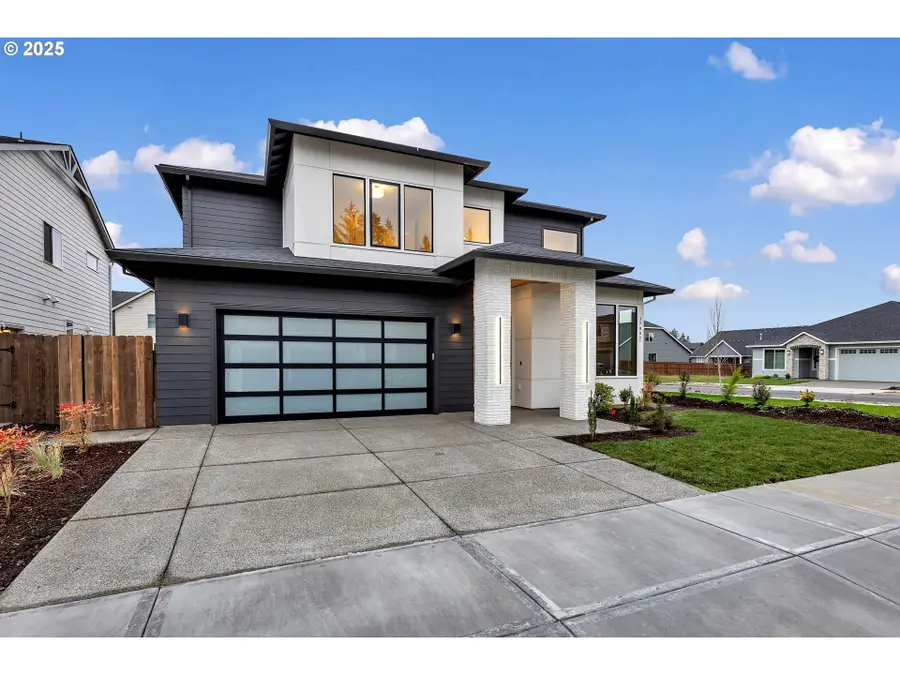 17007 NE 82nd St, Vancouver, WA 98682 - Image #2