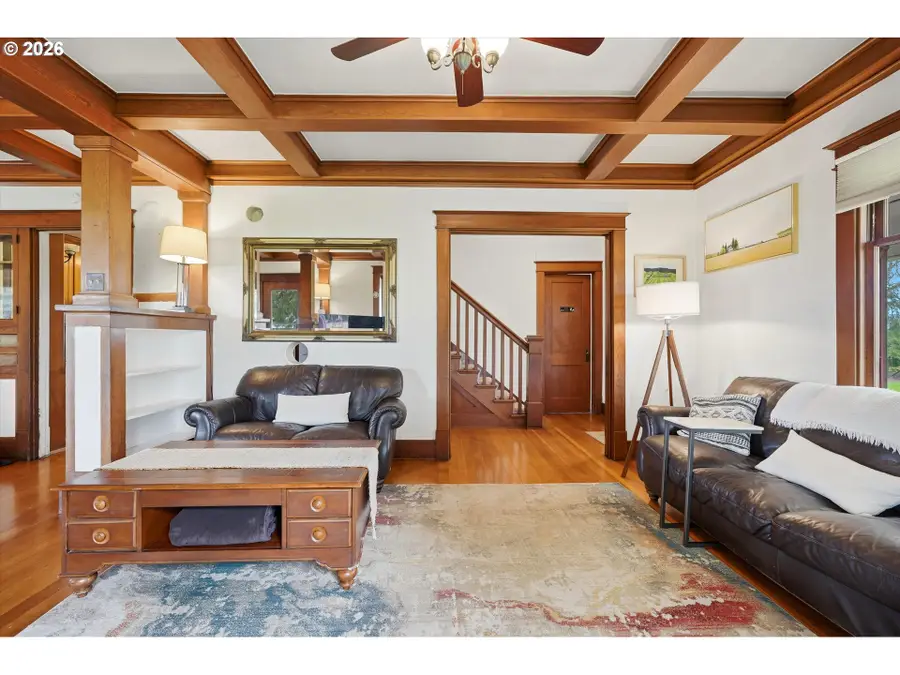 43330 NW Greenville Rd, Forest Grove Cornelius, OR 97116 - #3