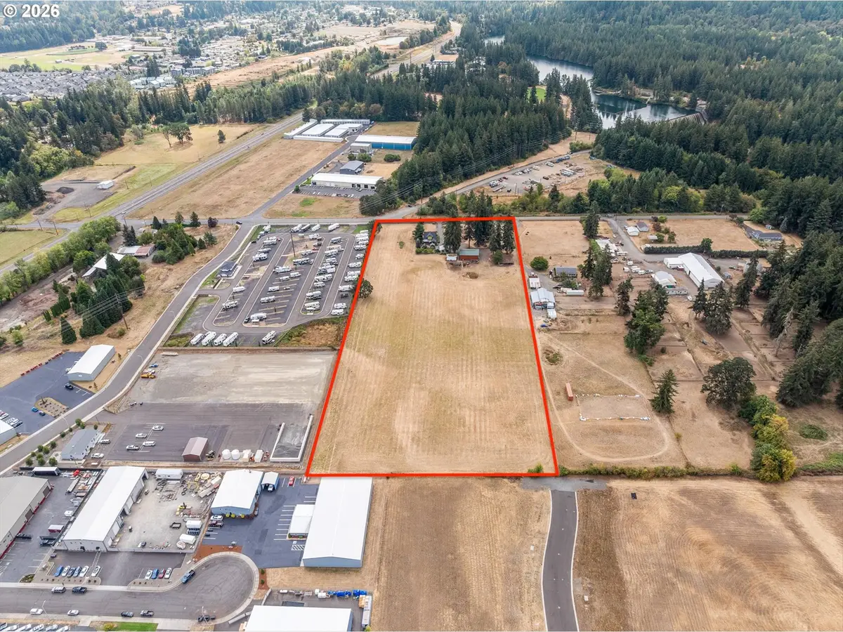 30405 SE River Mill Rd, Estacada, OR 97023 - #1
