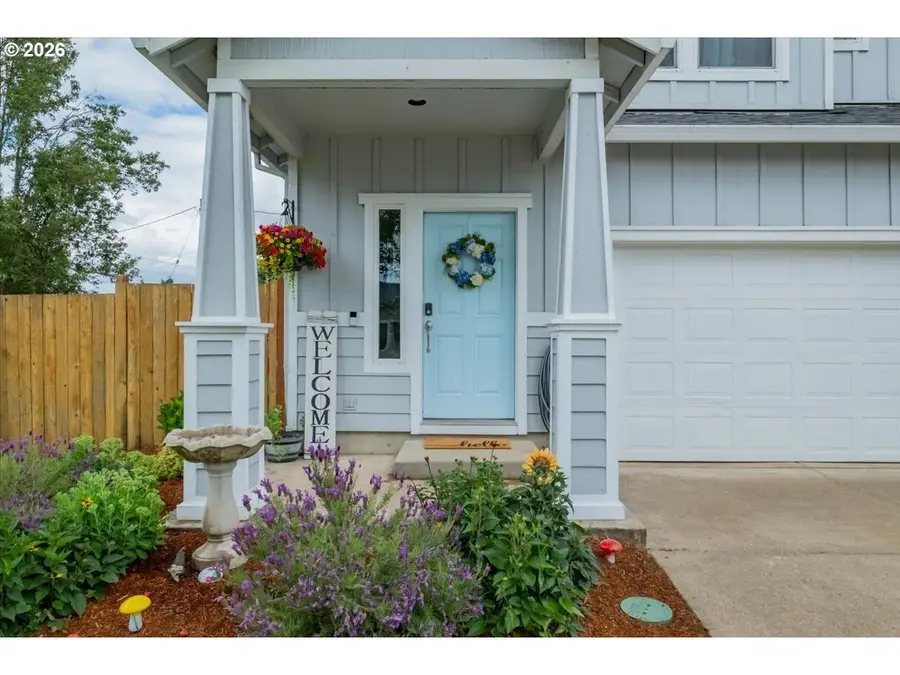 522 Avalon Ct, Albany, OR 97322 - #3