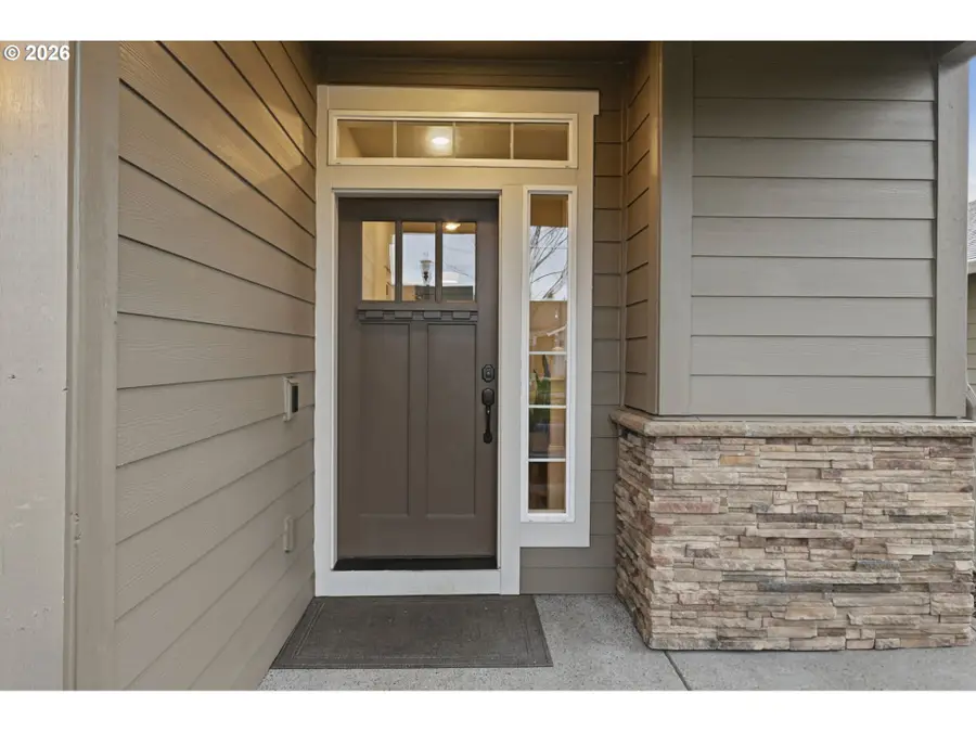 4816 NE 110th Cir, Vancouver, WA 98686 - Image #2