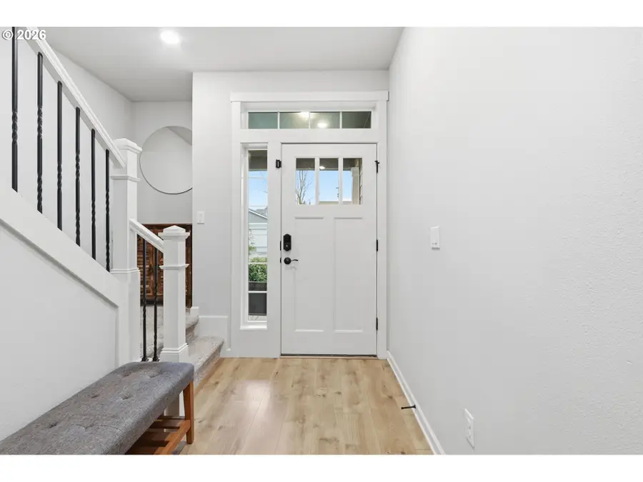 4816 NE 110th Cir, Vancouver, WA 98686 - Image #3