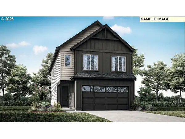 18204 NE 14th St, Vancouver, WA 98684