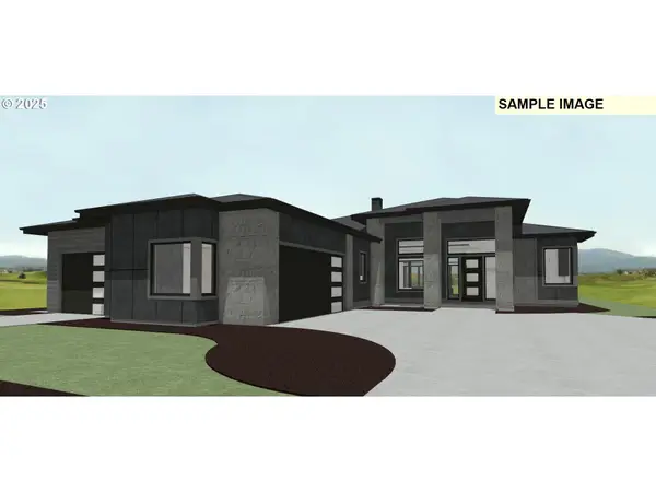 2458 NW 16th Ave, Camas, WA 98607