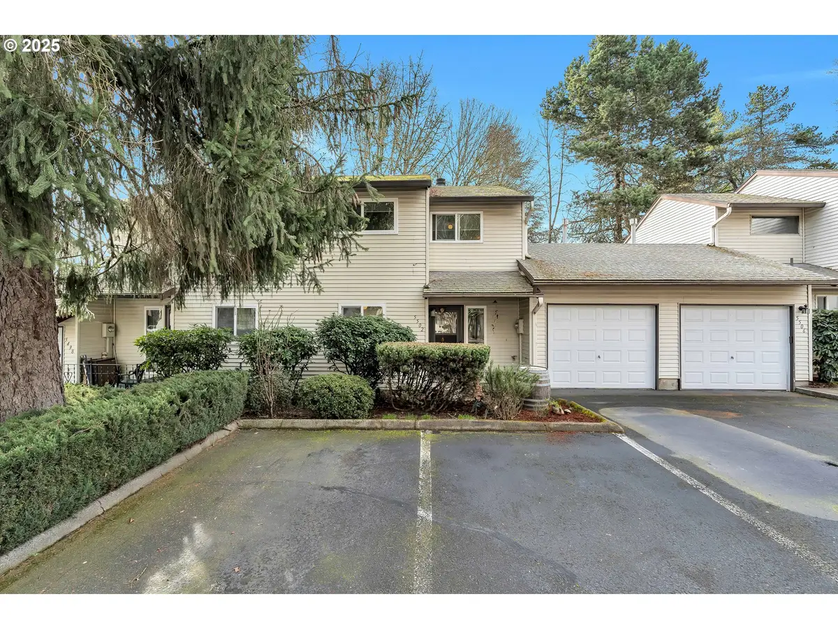 5502 SW Murray Blvd, Beaverton, OR 97005 - Image #1