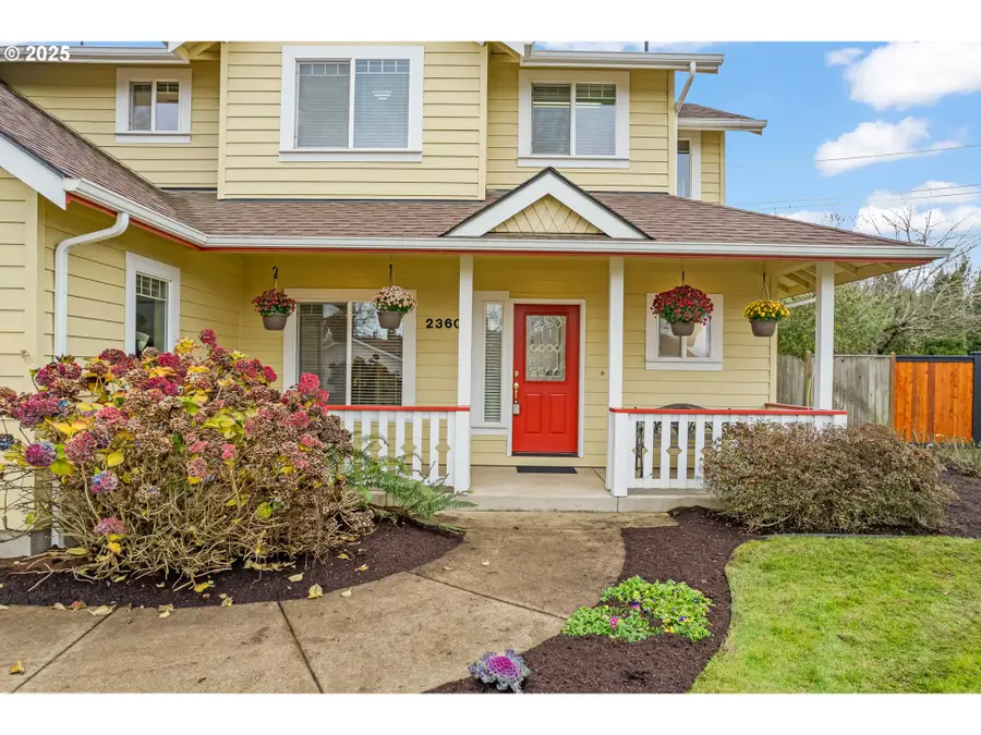 2360 Dale Ave, Eugene, OR 97408 - Image #2