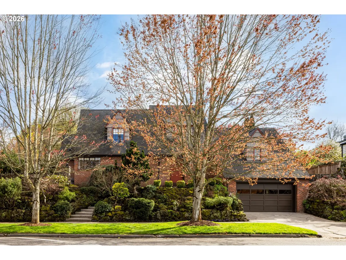 1128 NE Knott St, Portland, OR 97212 - #1