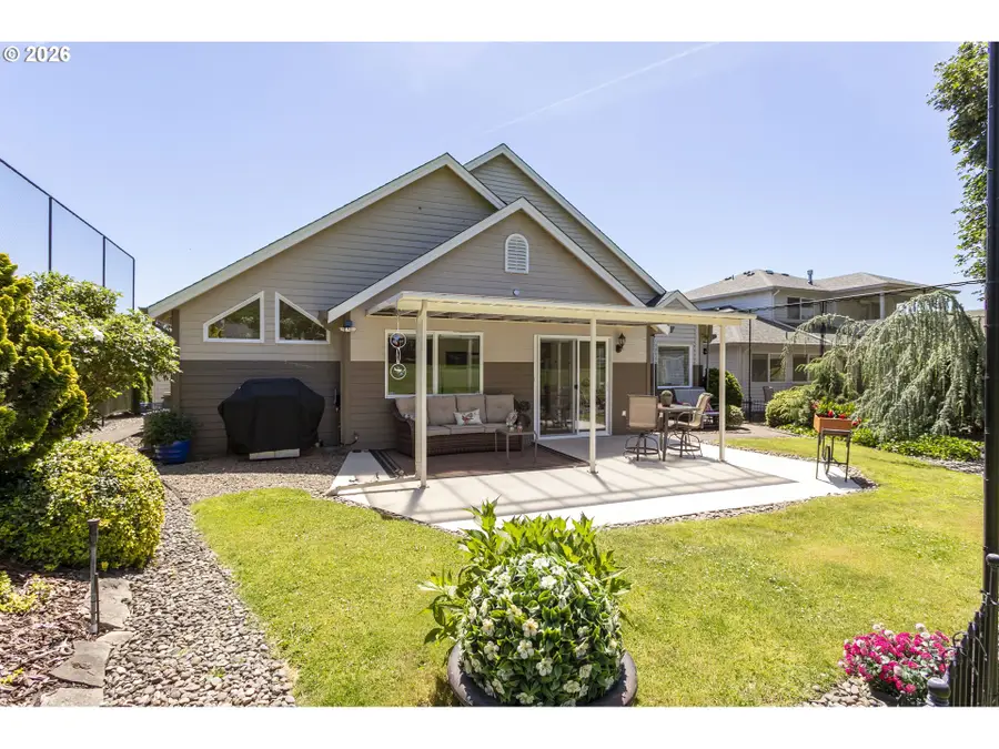 15108 SE 35th St, Vancouver, WA 98683 - #3