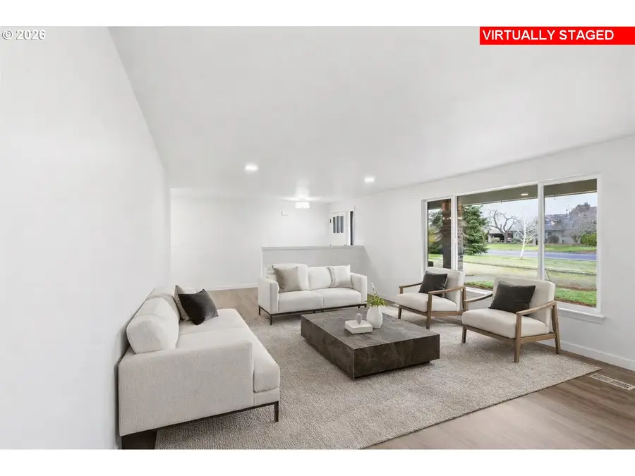 93419 River Rd, Junction City, OR 97448 - #3