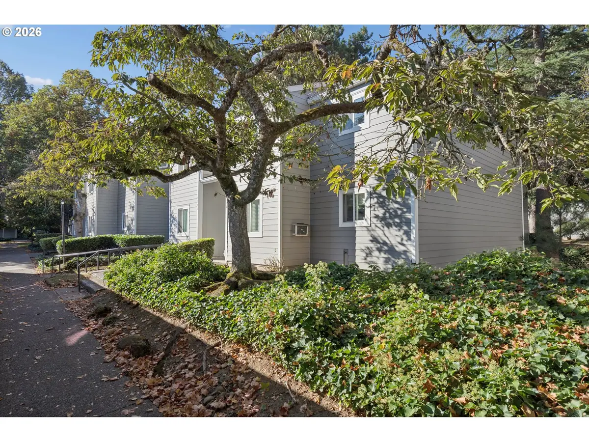 2706 SE 138th Ave #32, Portland, OR 97236 - #1