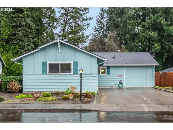 16540 SW Royalty Pkwy, Portland, OR 97224