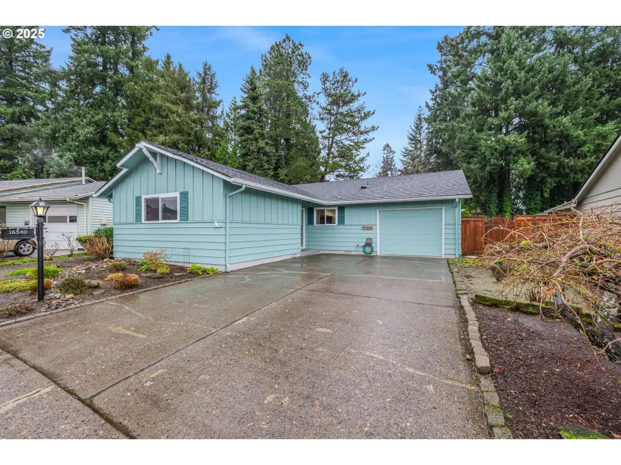 16540 SW Royalty Pkwy, King City, OR 97224 - Image #2