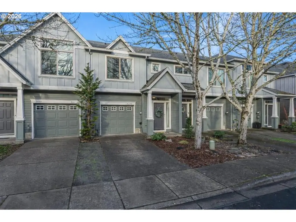 16189 SW Holland Ln, Sherwood, OR 97140 - #1