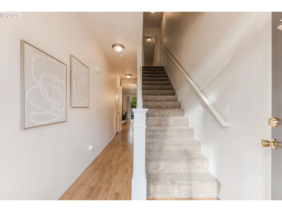 16189 SW Holland Ln, Sherwood, OR 97140 - #2