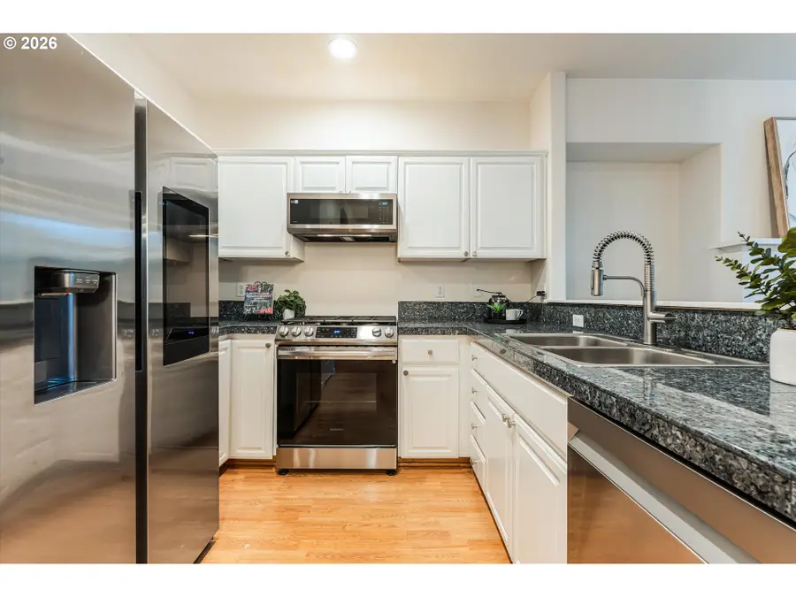 16189 SW Holland Ln, Sherwood, OR 97140 - #3