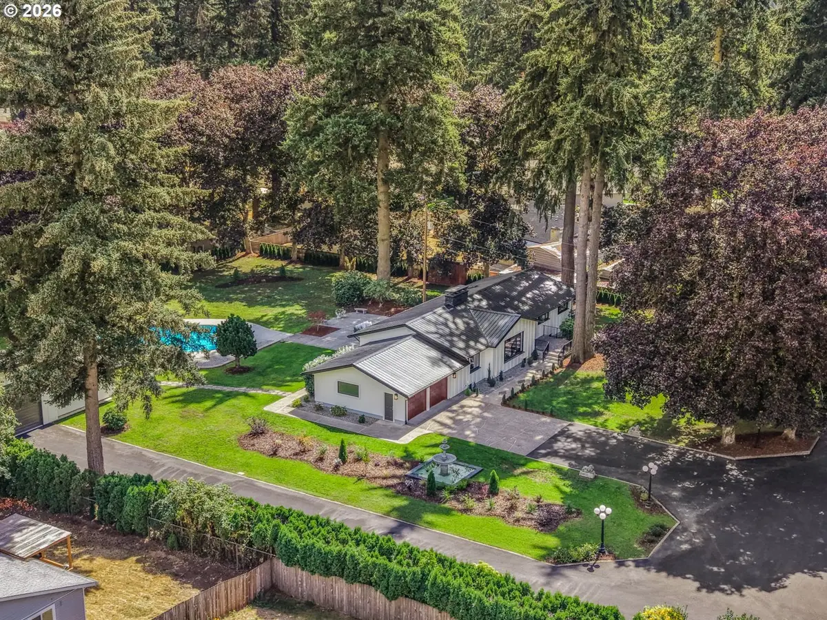 12431 NE 35th St, Vancouver, WA 98682 - #1
