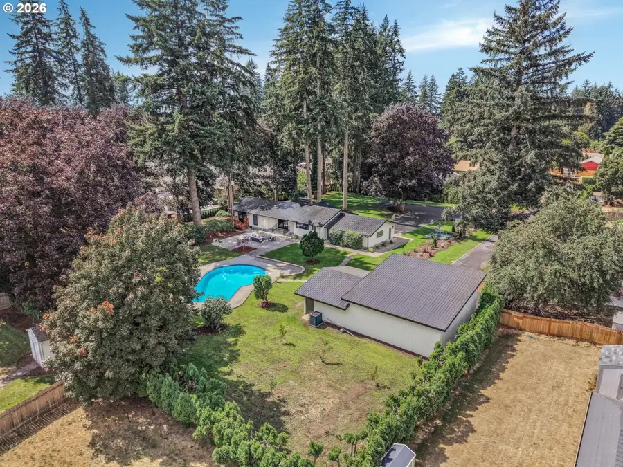 12431 NE 35th St, Vancouver, WA 98682 - #2