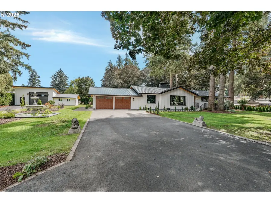12431 NE 35th St, Vancouver, WA 98682 - #3