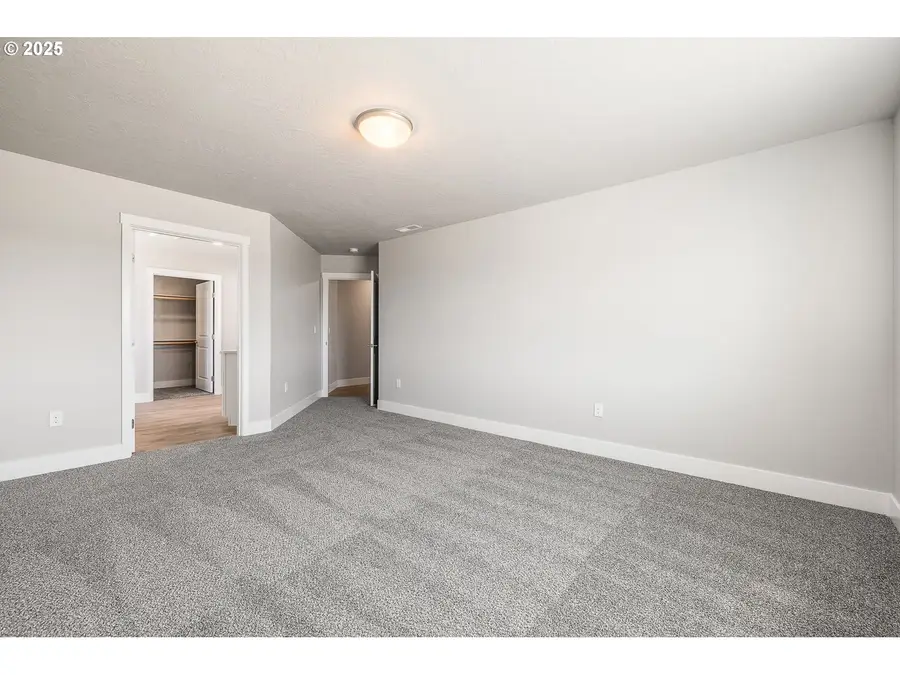 229 Tiber St, Boardman, OR 97818 - Image #3