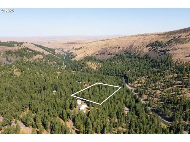 000 Chickadee St, Heppner, OR 97836 - Image #2