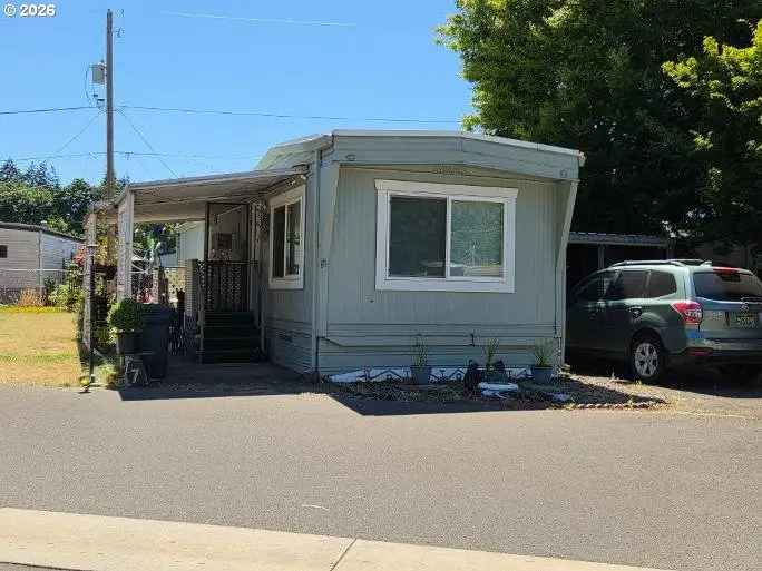 3950 Coburg Rd #7, Eugene, OR 97408 - #2