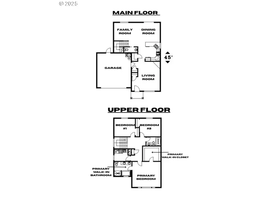 1 SW Canyon Rd, Clatskanie, OR 97016 - Image #3