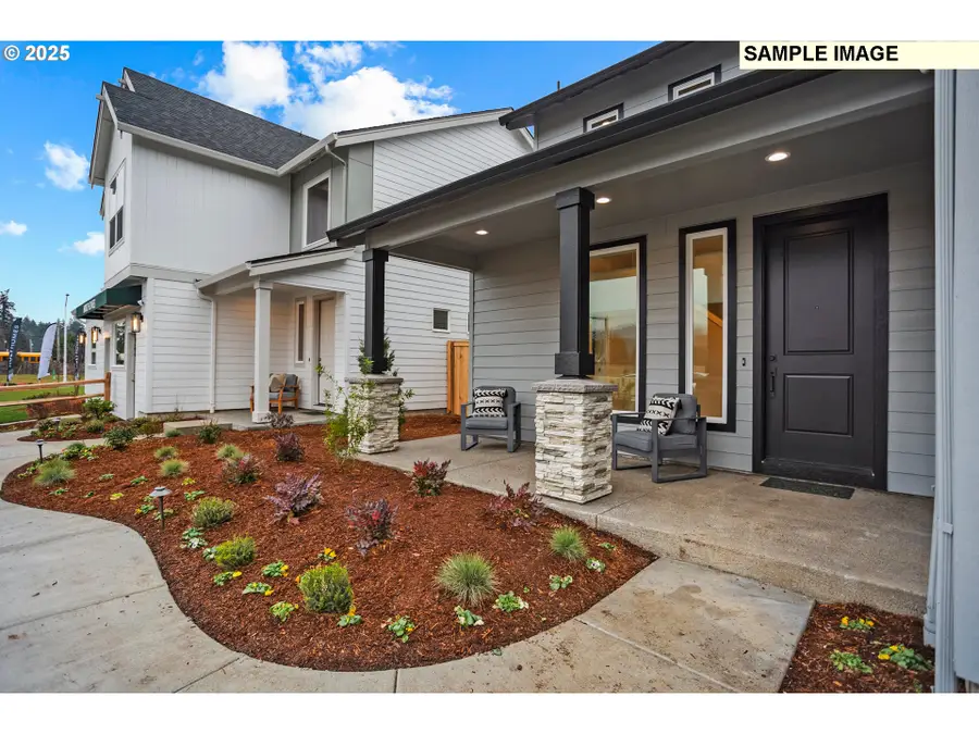 2289 Mccracken Rd #LOT 2, Woodland, WA 98674 - Image #2