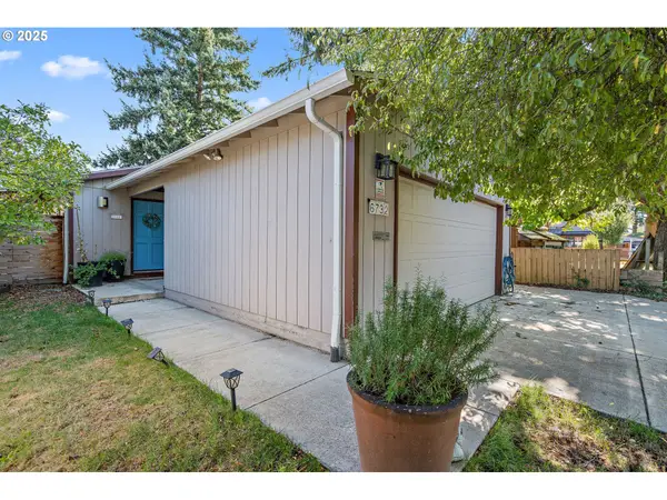 6732 SE 56th Ave, Portland, OR 97206