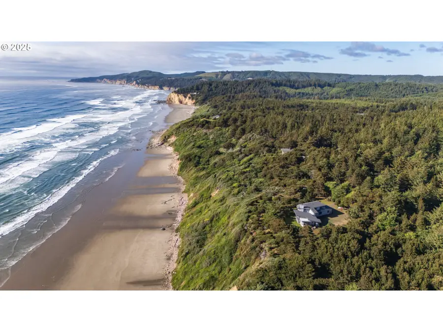 88677 Whiting Ln, Bandon, OR 97411 - Image #2