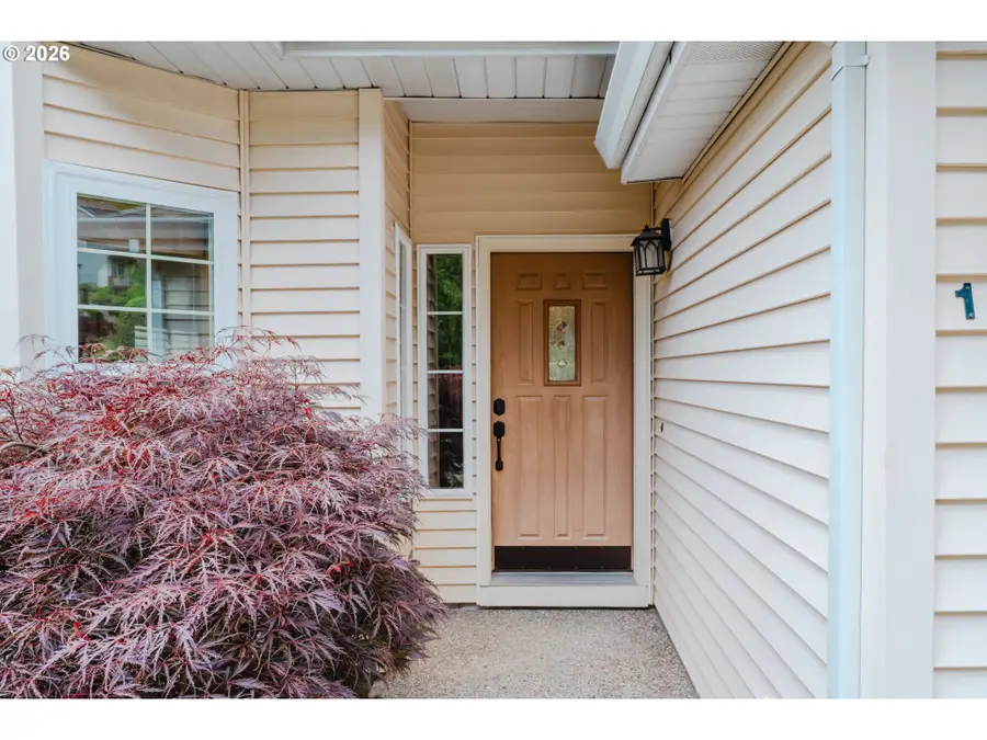 15331 SW Firtree Dr, Tigard, OR 97223 - #3