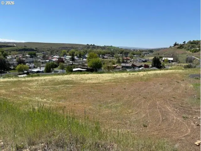 NE King Pl #609, Pendleton, OR 97801 - #2