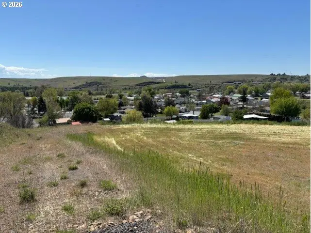 NE King Pl #609, Pendleton, OR 97801 - #3