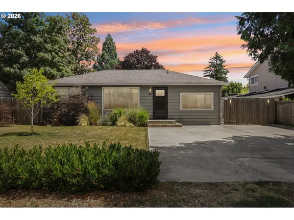 401 SE 101st Ave, Vancouver, WA 98664