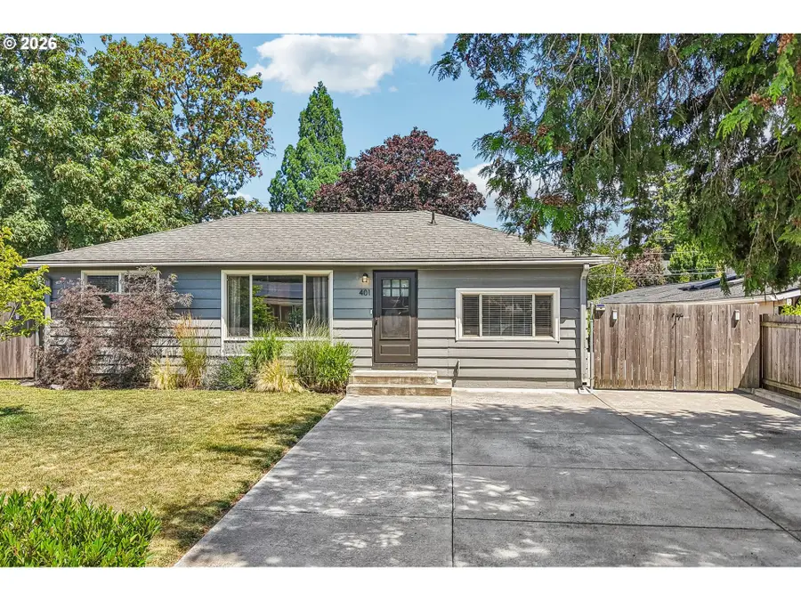 401 SE 101st Ave, Vancouver, WA 98664 - #2