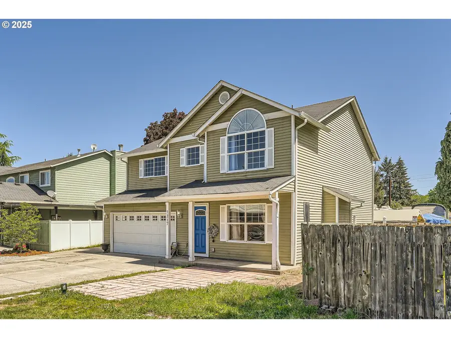 7217 NE 130th Ave, Vancouver, WA 98682 - Image #2
