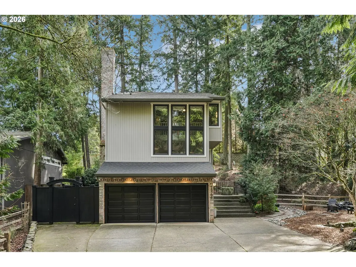 18556 SW Hart Rd, Beaverton, OR 97007 - #1