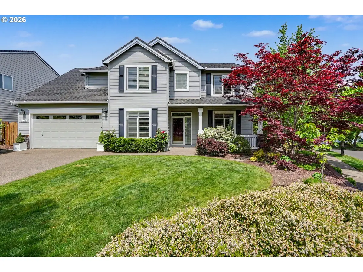 5911 SW Banyon Cir, Corvallis, OR 97333 - #1