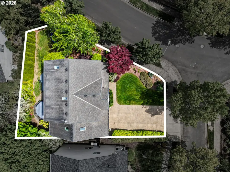 5911 SW Banyon Cir, Corvallis, OR 97333 - #3